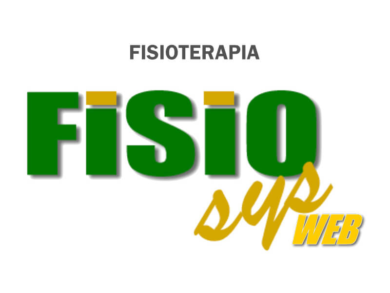 FISIOSYS WEB