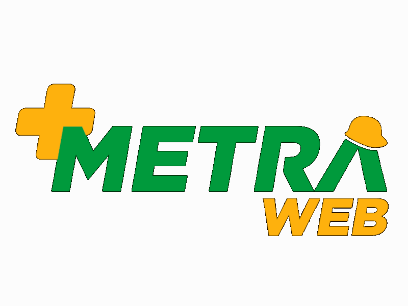 METRA WEB