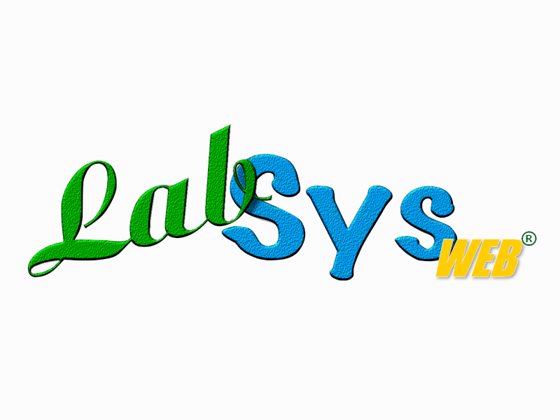 LABSYS WEB